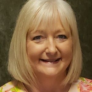 Meet your Posher, Bev